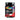 Massigen Sport Creat Pro 250g
