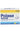 Polase Limone 24bust Promo