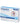 Tonimer Lubri Vision Gtt15mono