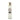Profumo Donna Flk 18 100ml