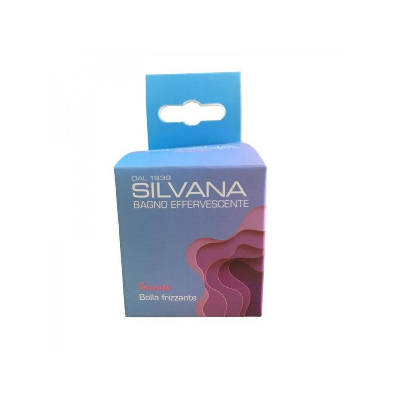 Silvana Emotional Mono Incanto