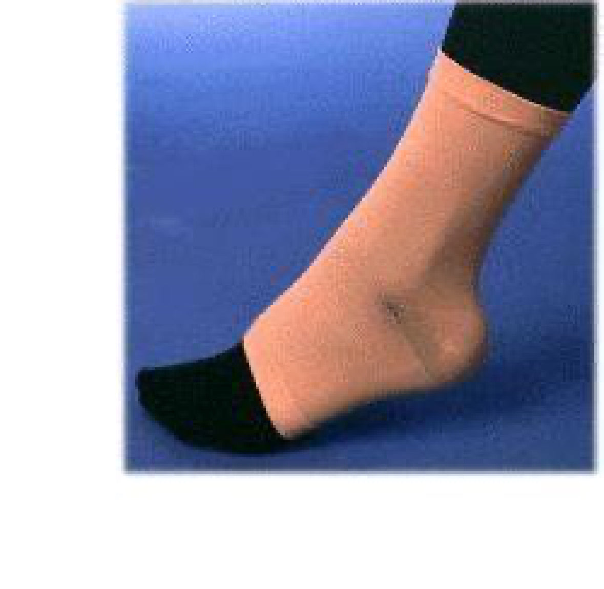 Orione 400 Cavigl C/tall Bei 5