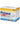 Polase Plus 36bust Promo