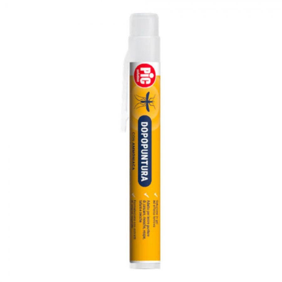 Pic Solution Dopopuntura Ammon