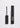 Rougj Brow Fixer Sport