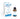 Ansiovit Gocce 50ml