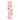 Nuxe Vrose Micellar Water200ml