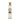 Profumo Donna Jan 26 100ml