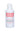 Saugella Poligyn 500ml Tp