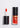 Rougj Lip Oil Tattoo Primavera