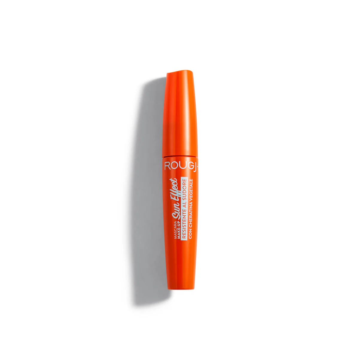 Rougj Mascara Sun Effect