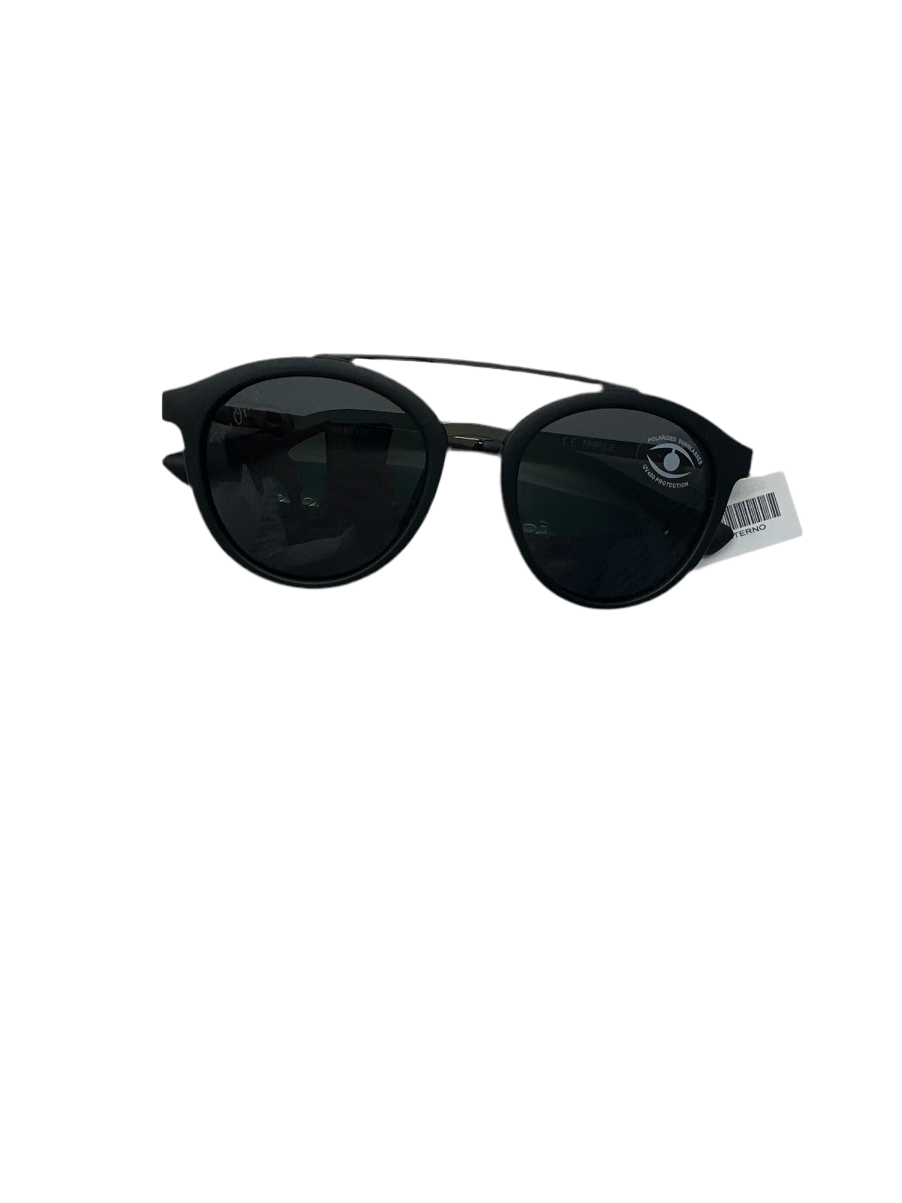 Twins Sole Adulto Xx1831
