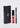 Rougj Liu Jo Lip Gloss+matita3