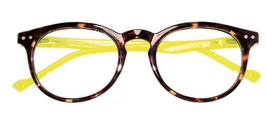 Twins Gold Marte Demi Gi +1,00