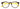 Twins Gold Marte Demi Gi +1,00