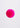 Rougj Lip Oil Fucsia Casual