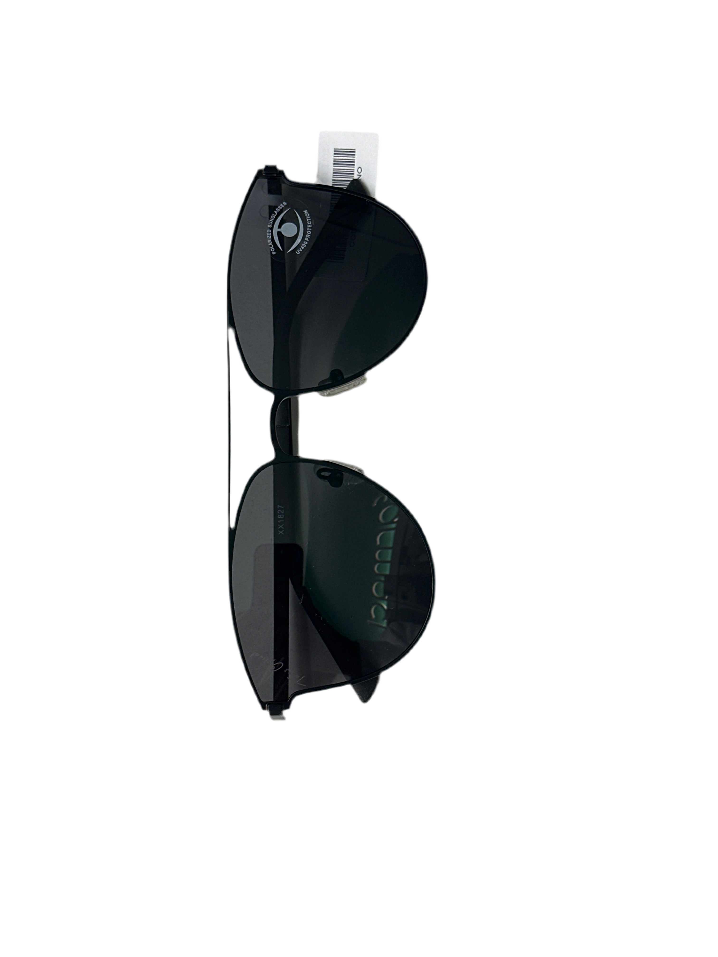Twins Sole Adulto Xx1827