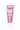 Nuxe Hair Prodig Duo Sh+cond