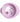 Ch Piatto Pappacalda 6m+ Rosa