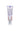 Etoile Ultra Comfort Lipgloss1