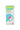 Froben Gola Nebul 15ml 0,25%