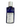 Esi Rigenforte Sh Energizzante