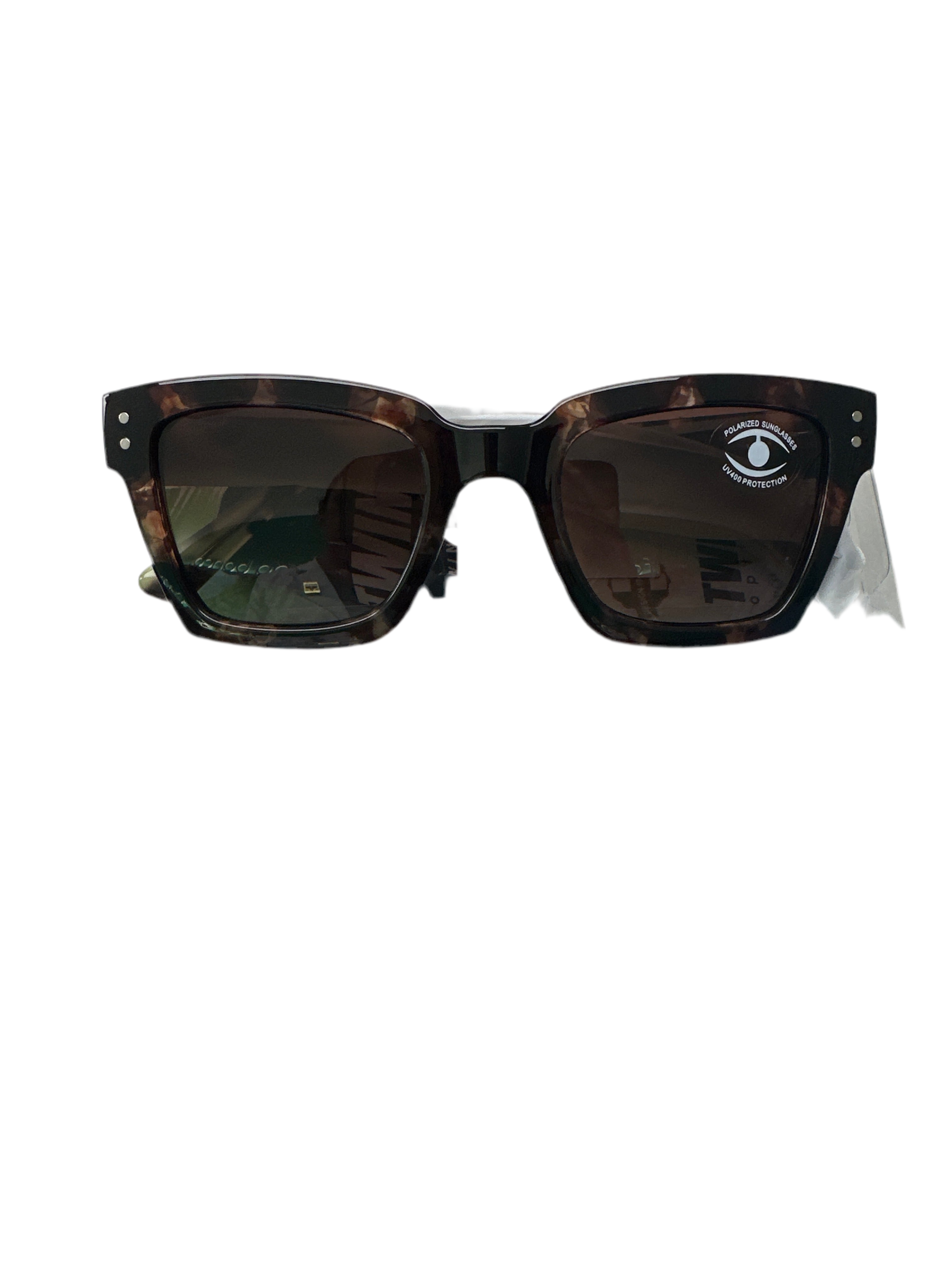 Twins Sole Occhiali Ad Xx2331