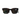 Twins Sole Occhiali Ad Xx2331