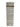 Restivoil Zero 150ml