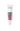 Vidermina Mucus Nf Promo 30ml