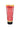 Angstrom Crema Gel Spf30 2025