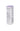 Ketazed Coll Fl 10ml 0,25mg/ml