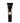 Rougj Cc Cream Medium Dark