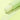 Nuxe Sweet Lemon Stick Labbra