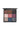 Rougj Palette Occhi Time To Sh
