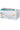 Betotal Energy Boom 20stick
