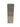 Propoli Crema 75ml
