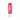 Trouss Make-up Lip Balm Cherry