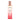 Nuxe Prodigieux Parfum Flor