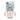 Ch Tazza Transition Rosa 4m+