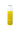 Perskindol Act Spr 150ml