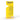 Bisolsec Os Fl 190ml 2,13mg/ml