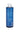 Rilastil Daily C Sol Mic 500ml