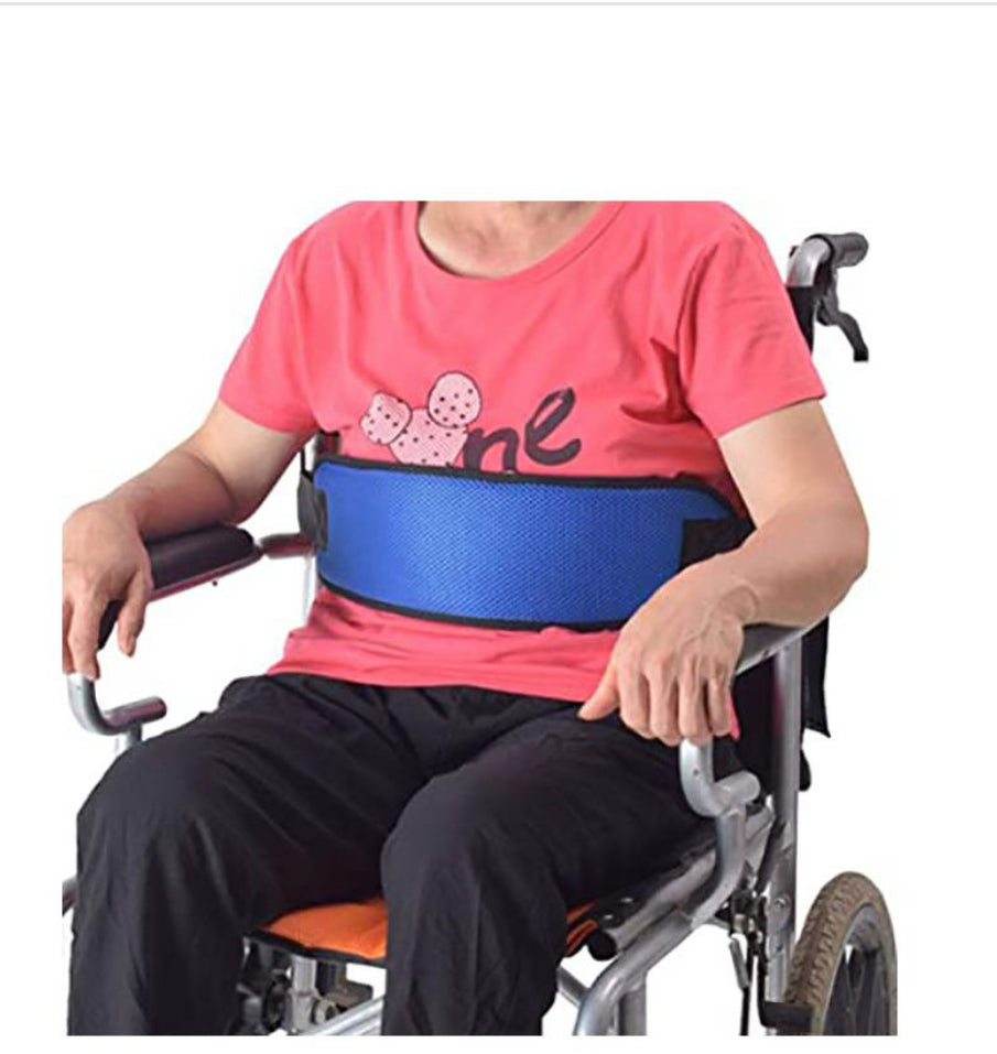 Kometafix Cintura Addom Larga