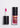 Rougj Lip Oil Tattoo Estate