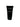 Fpr My Skin Mk Fondot Beige Ro