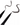Rougj Double Liner Ne Inverno