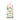 Nuxe Rdt Gel Doccia 750ml