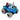 Ch Gioco Quad Rc