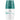 Deo Pro Talc Roll On 50g Promo